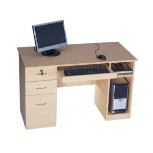 COMPUTER DESK 2